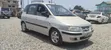 Hyundai Matrix 1.6 GLS 2010 Silver - 2