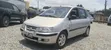 Hyundai Matrix 1.6 GLS 2010 Silver - 3