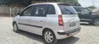 Hyundai Matrix 1.6 GLS 2010 Silver - 4