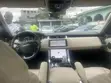 Land Rover Range Rover Sport 2019 - 2