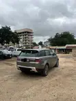 Land Rover Range Rover Sport 2019 - 4
