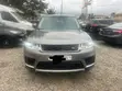 Land Rover Range Rover Sport 2019 - 5
