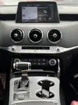 Kia Stinger GT AWD 2018 Red - 5