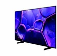 Samsung 55-Inch 55U8072F Crystal UHD Smart TV - 2