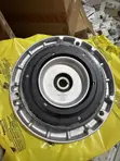 Front Upper Strut Mount for BMW X3 F25 X4 F26 - 1
