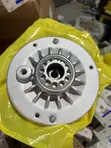 Front Upper Strut Mount for BMW X3 F25 X4 F26 - 2