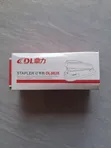 DL Stapler (DL 0828) - 1