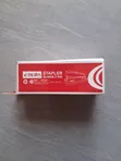 DL Stapler (DL 0828) - 2
