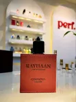 Cordova by Rayhaan Eau de Parfum for Men - 2