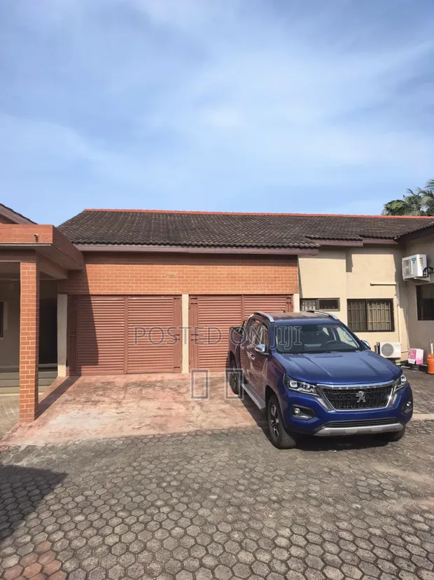 Car Salesperson Wanted - North Legon - 1