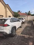 Car Salesperson Wanted - North Legon - 2