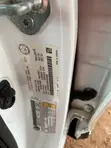 Honda CR-V Touring 2022 White - 3