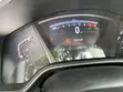 Honda CR-V Touring 2022 White - 4