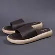 Authentic Luofu Slides Slippers for Men - 1