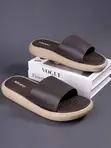 Authentic Luofu Slides Slippers for Men - 2