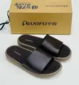 Authentic Luofu Slides Slippers for Men - 3