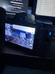 Neat 4K Digital Camera (Dual Cameras) - 1