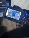 Neat 4K Digital Camera (Dual Cameras) - 2