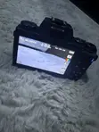 Neat 4K Digital Camera (Dual Cameras) - 3