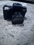 Neat 4K Digital Camera (Dual Cameras) - 5