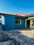3 Bedroom House for Rent in Baatsona - 1