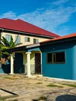 3 Bedroom House for Rent in Baatsona - 2