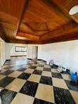 3 Bedroom House for Rent in Baatsona - 3