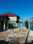 3 Bedroom House for Rent in Baatsona - 4