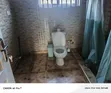 3 Bedroom House for Rent in Baatsona - 5