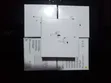 Airpod Pro 2 - 2