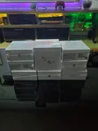 Airpod Pro 2 - 3