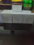 Airpod Pro 2 - 4