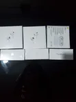 Airpod Pro 2 - 5