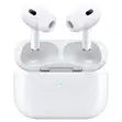 AirPods 2nd Generation - 2