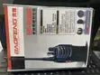 Baofeng Original Dual Walkie Talkie with Scrambler - 1