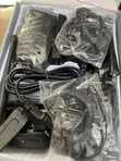 Baofeng Original Dual Walkie Talkie with Scrambler - 2