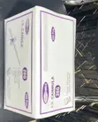 IV Cannula 26g (Violet/Purple) - 1