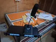 Professional Gooseneck Conference Microphones - 5