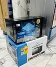 Brand New Midea 900W Countertop Microwave (30L) - 1