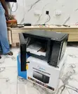 Brand New Midea 900W Countertop Microwave (30L) - 2