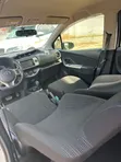 2016 Toyota Vitz 1.3 AWD Hatchback - 3