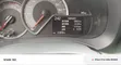 2016 Toyota Vitz 1.3 AWD Hatchback - 5