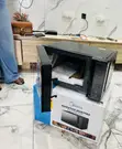 Midea 30L 900W Countertop Microwave Oven - 1