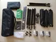 Photography Studio Equipment Kit - 3