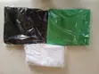 Photography Studio Equipment Kit - 4