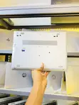 HP EliteBook 830 G5 Laptop - Core i5, 8GB RAM, 256GB SSD - 5