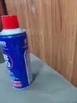 Abro AB-80 Spray Lubricant 400ml - 1