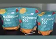 Electrolyte Hydration Powder - 30 Sachets - 3