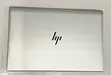 HP EliteBook 745 G6 Laptop - Ryzen 5 Pro, 8GB RAM, 256GB SSD - 1