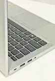 HP EliteBook 745 G6 Laptop - Ryzen 5 Pro, 8GB RAM, 256GB SSD - 2